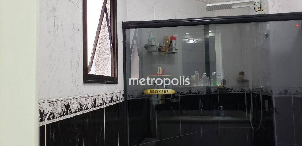 Apartamento à venda com 3 quartos, 87m² - Foto 18