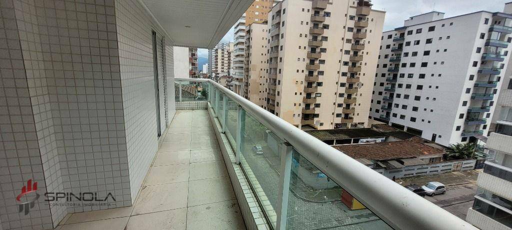 Apartamento à venda com 3 quartos, 129m² - Foto 42