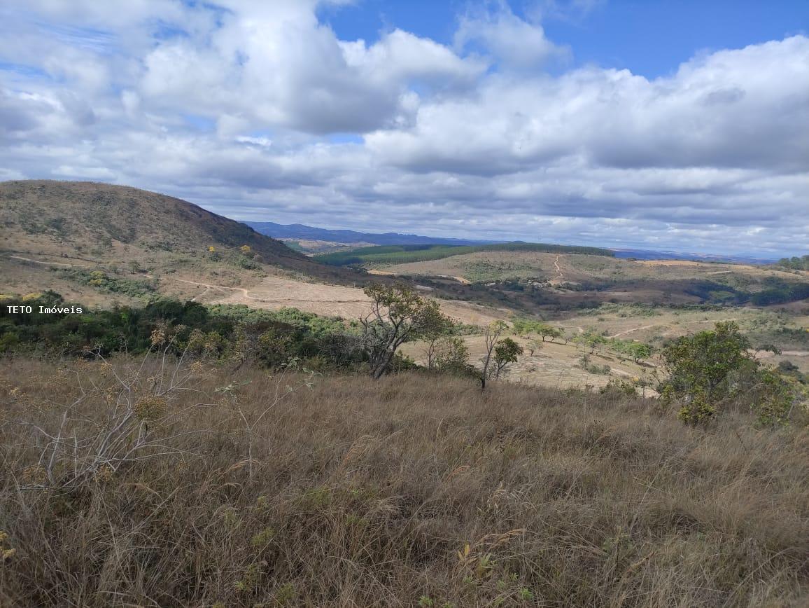 Fazenda à venda, 112m² - Foto 8