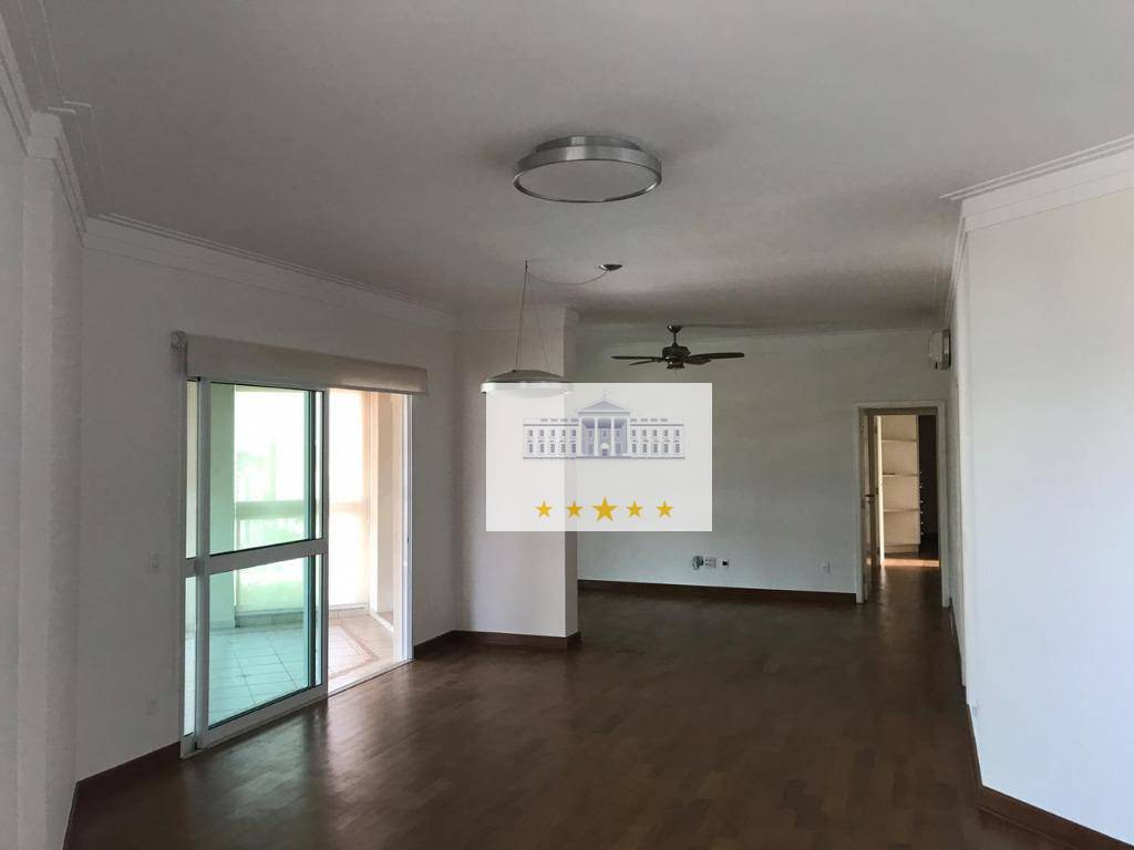 Apartamento à venda com 3 quartos, 215m² - Foto 5