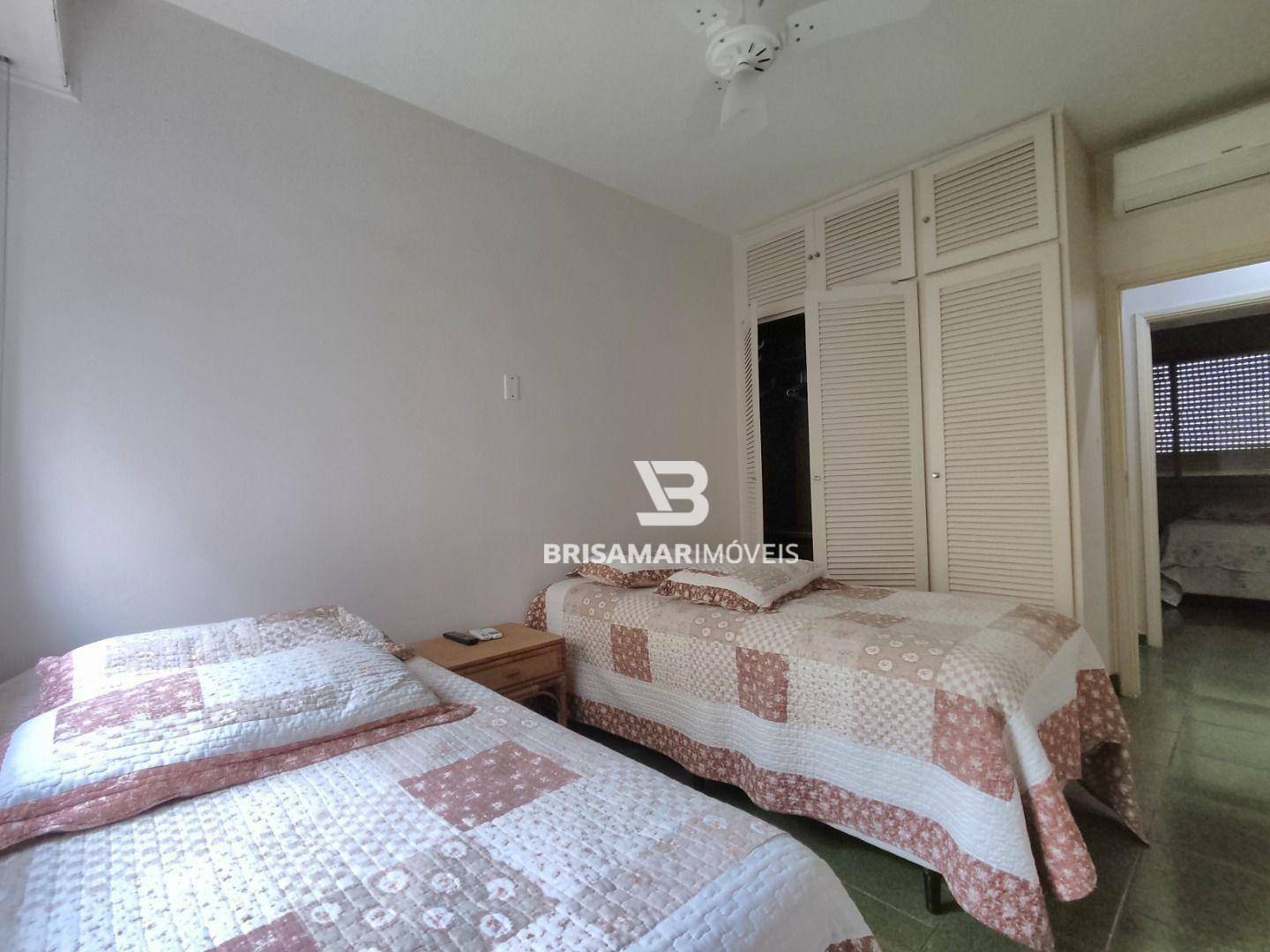 Apartamento à venda e aluguel com 4 quartos, 140m² - Foto 20