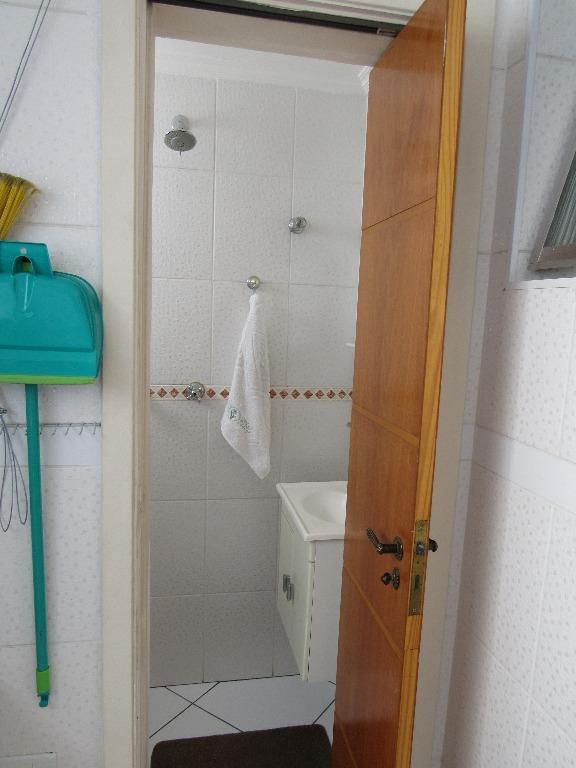 Apartamento à venda com 3 quartos, 107m² - Foto 33