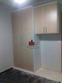 Apartamento à venda com 3 quartos, 90m² - Foto 15