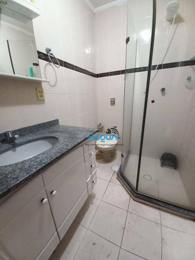 Apartamento à venda com 3 quartos, 90m² - Foto 8