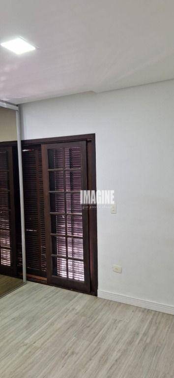 Sobrado à venda com 3 quartos, 86m² - Foto 15