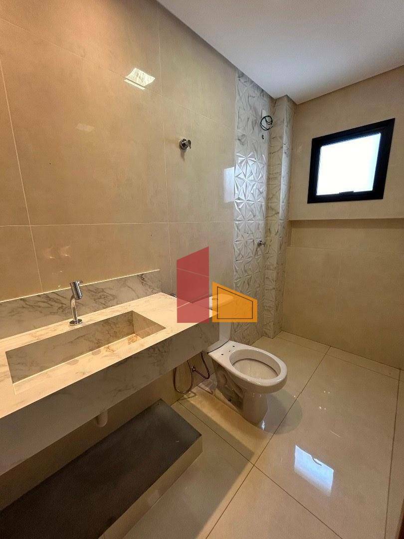 Apartamento à venda com 3 quartos, 81m² - Foto 11