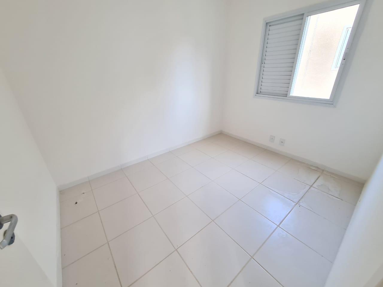 Apartamento à venda com 2 quartos, 48m² - Foto 6