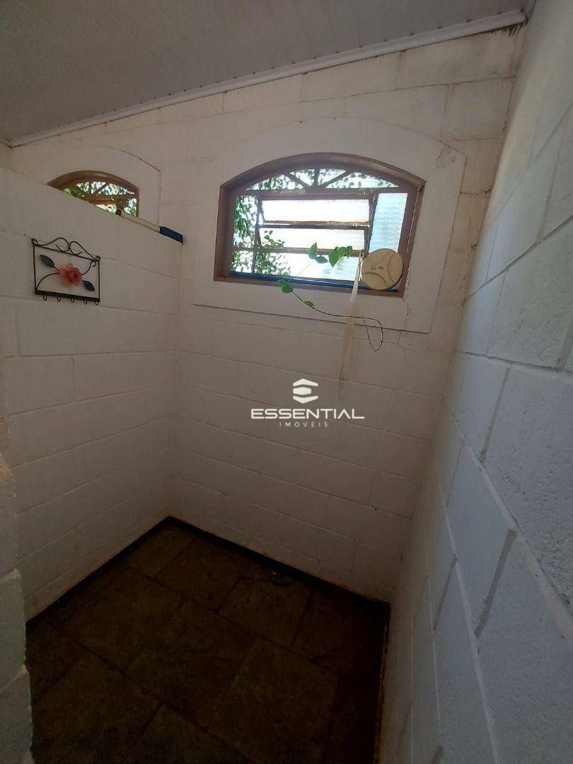 Chácara, 2 quartos, 4500 m² - Foto 51