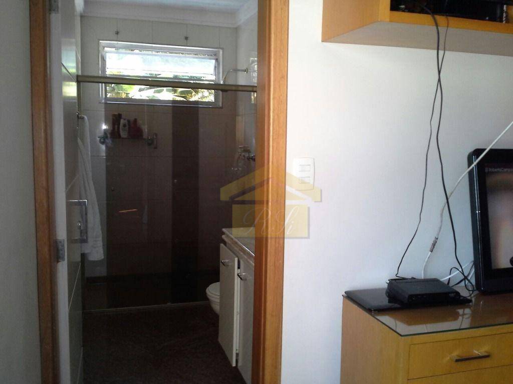 Sobrado à venda com 3 quartos, 140m² - Foto 27