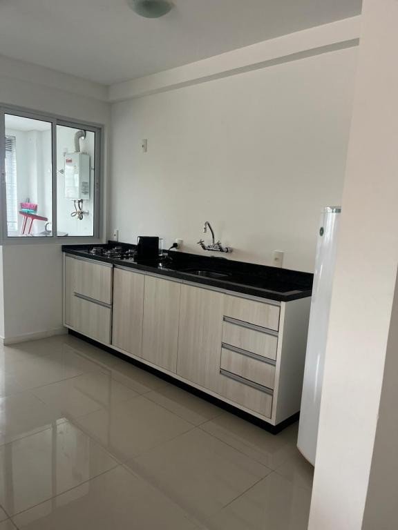 Apartamento à venda com 2 quartos, 81m² - Foto 7