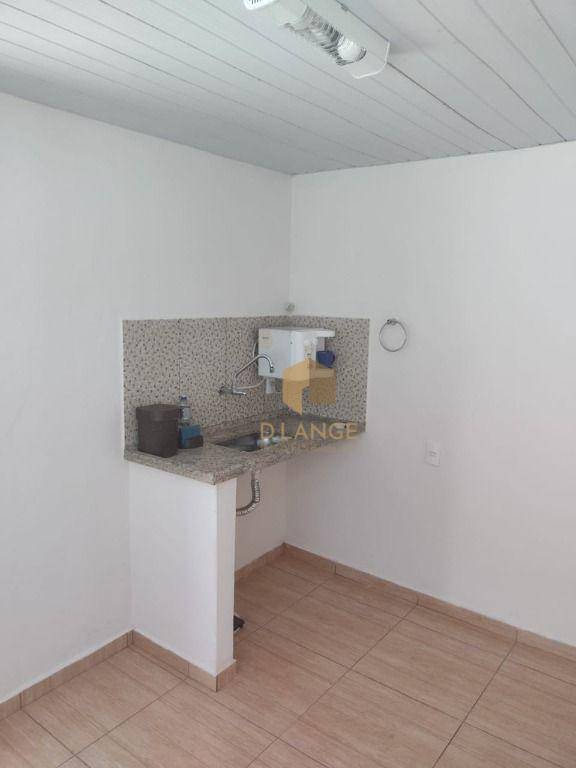 Casa à venda com 3 quartos, 140m² - Foto 31