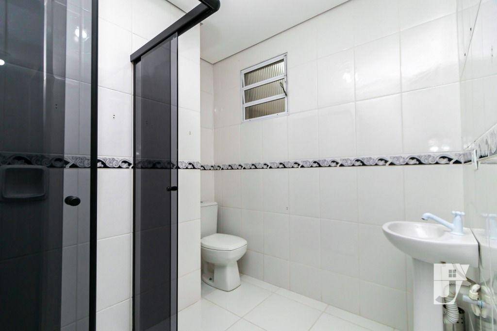 Sobrado à venda com 2 quartos, 115m² - Foto 31