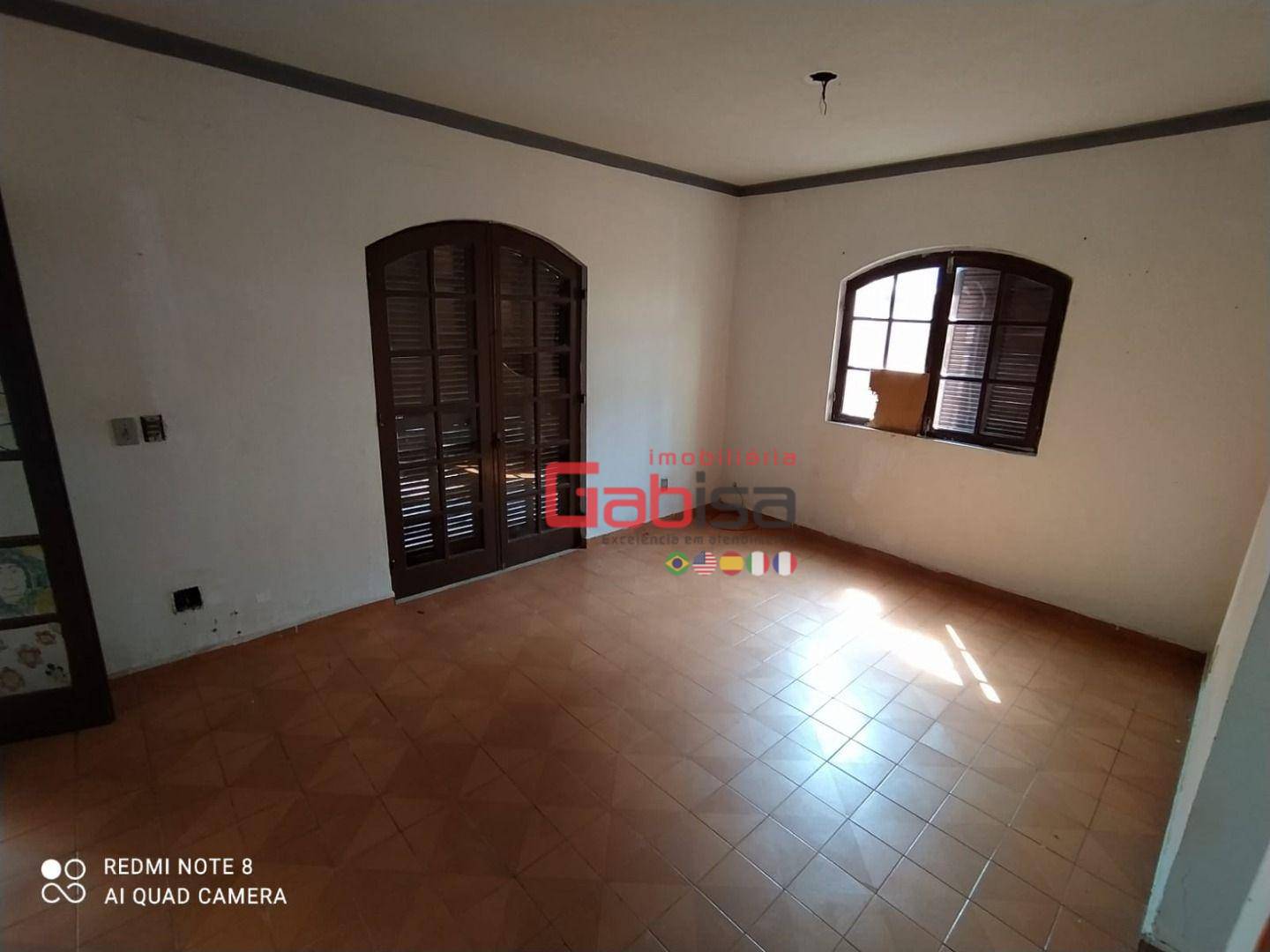 Casa à venda com 3 quartos, 417m² - Foto 8