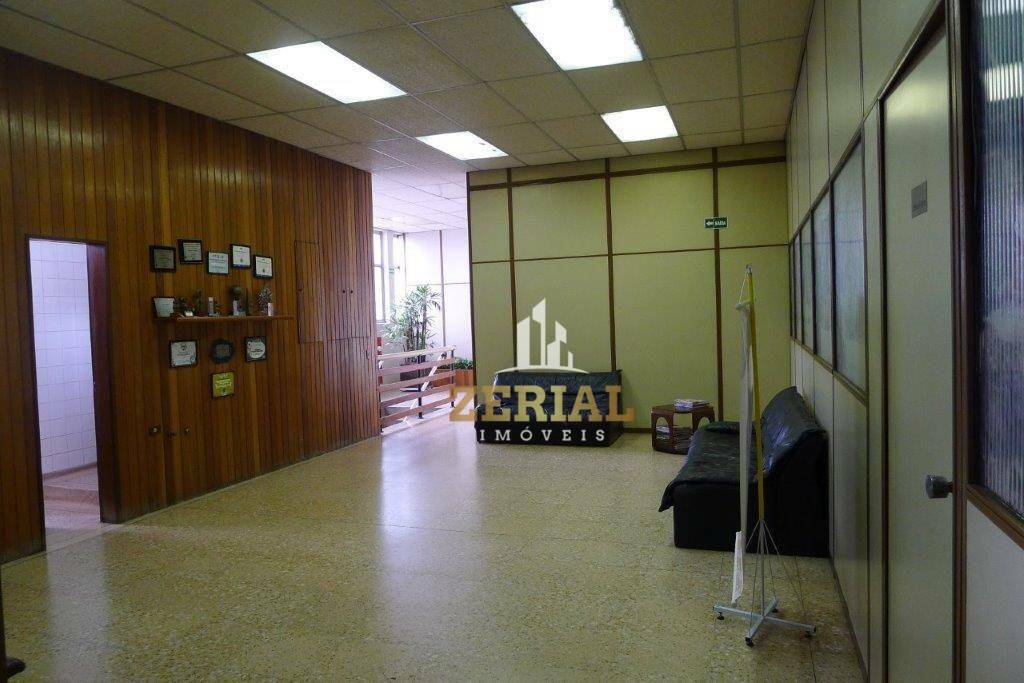 Prédio Inteiro à venda e aluguel, 8701m² - Foto 15