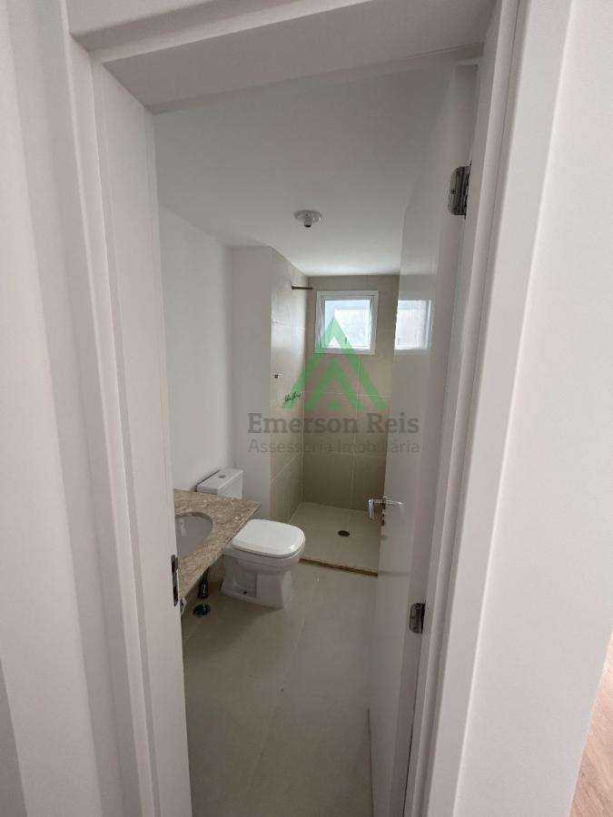 Apartamento à venda, 108m² - Foto 24