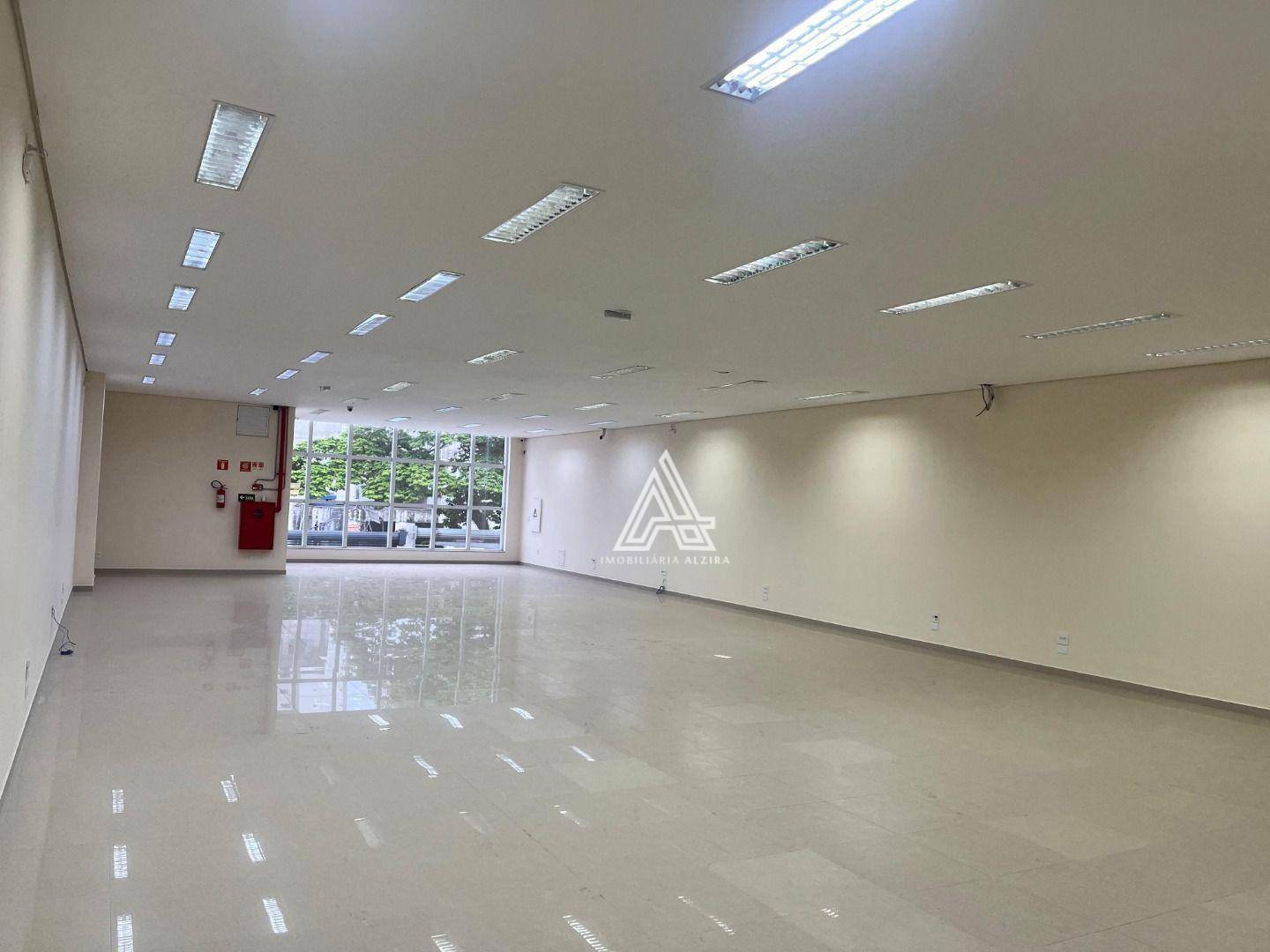 Loja-Salão para alugar, 900m² - Foto 12