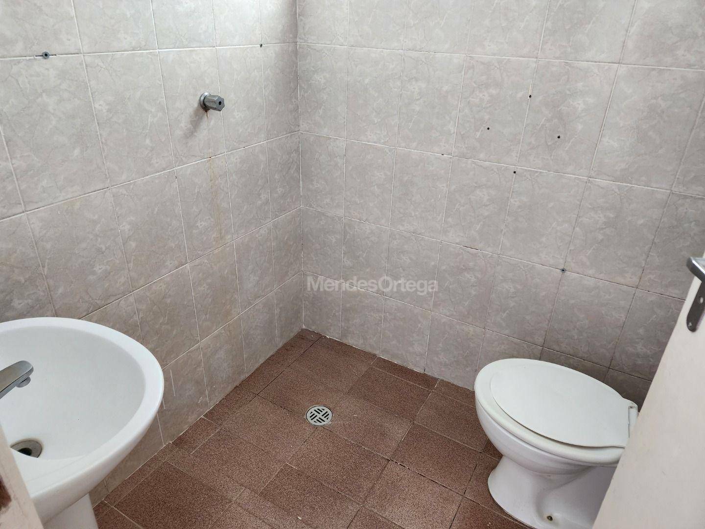 Casa à venda e aluguel com 2 quartos, 185m² - Foto 26