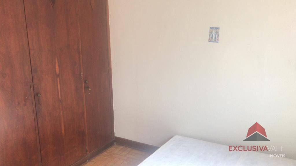 Casa à venda com 3 quartos, 267m² - Foto 22