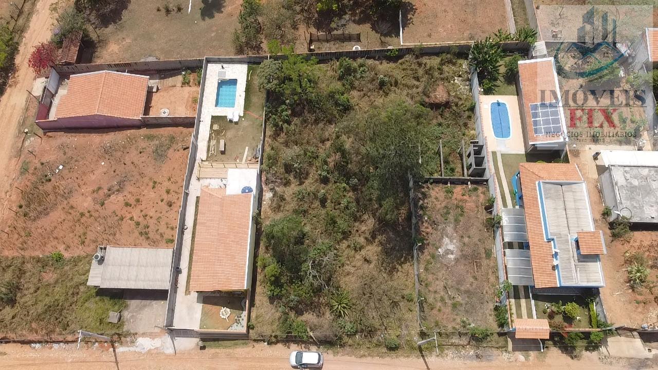 Terreno à venda, 400m² - Foto 10