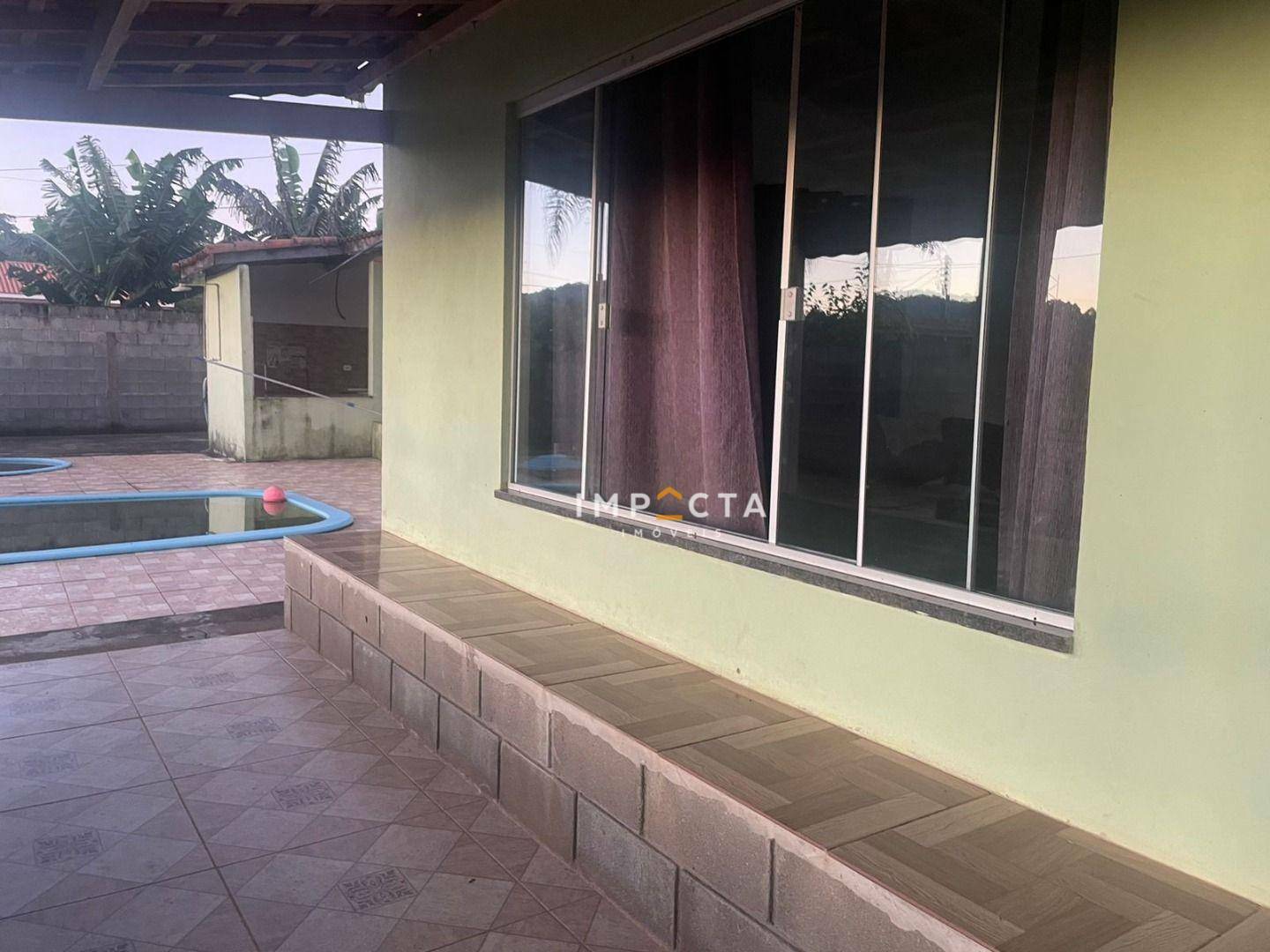 Chácara à venda com 3 quartos, 2200M2 - Foto 13