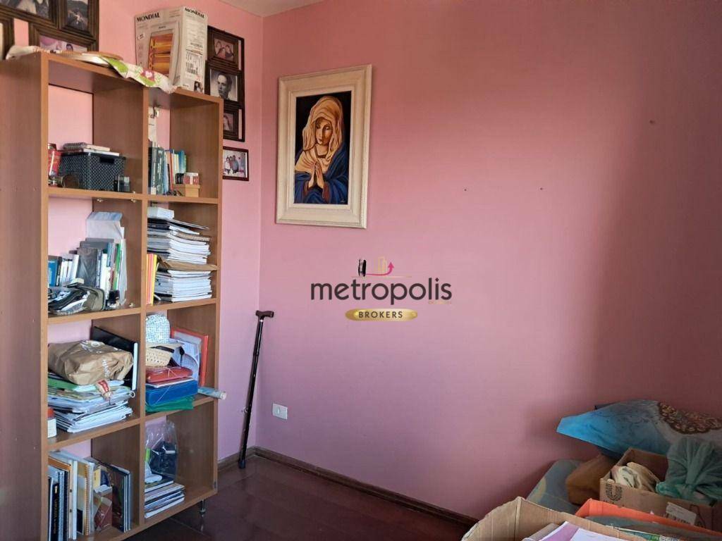 Cobertura à venda e aluguel com 3 quartos, 262m² - Foto 31