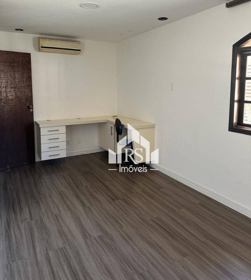 Casa de Condomínio à venda com 5 quartos, 240m² - Foto 15