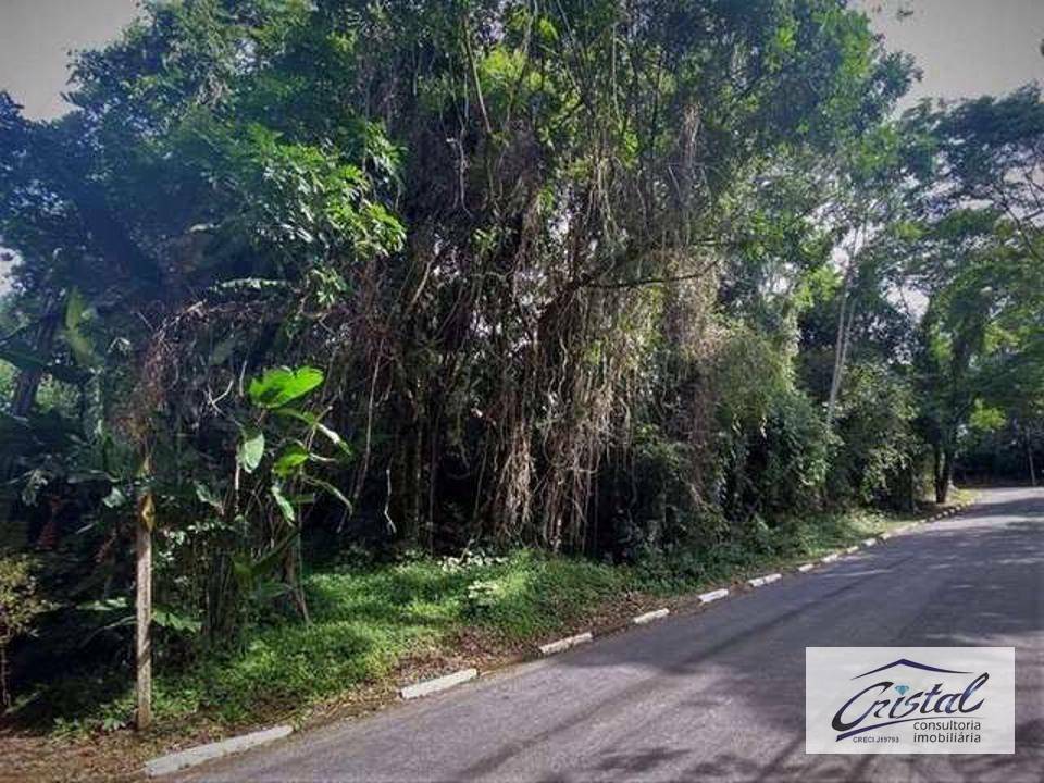 Loteamento e Condomínio à venda, 1405M2 - Foto 2