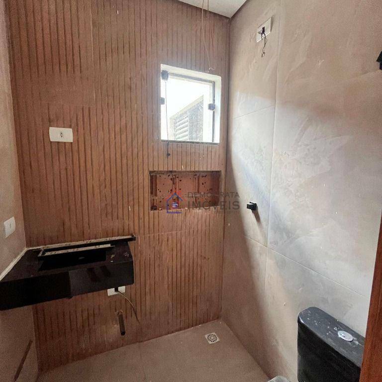 Apartamento à venda com 2 quartos, 50m² - Foto 12