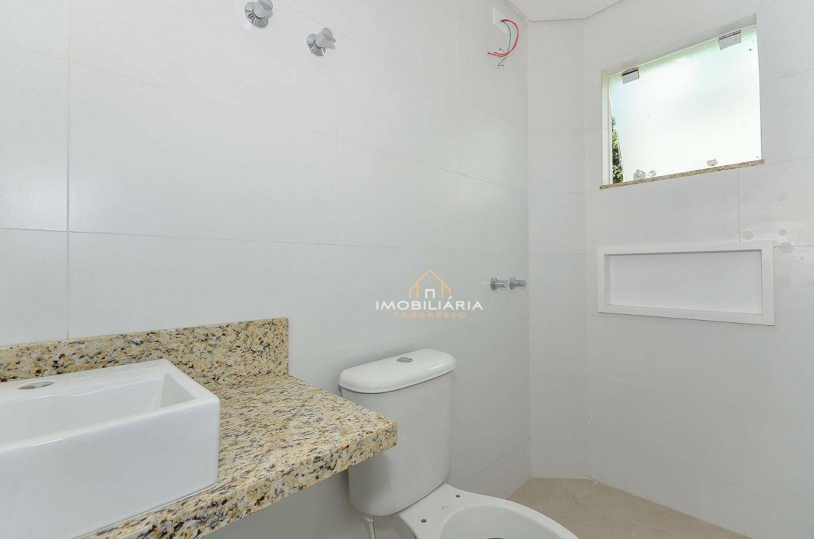 Sobrado à venda com 3 quartos, 91m² - Foto 27