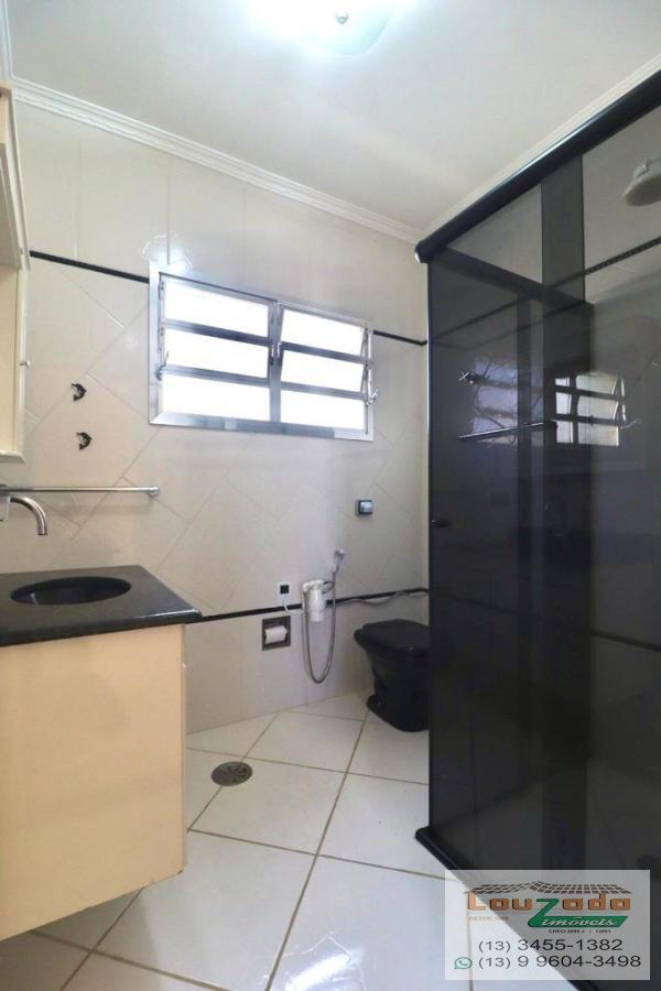 Apartamento à venda com 1 quarto, 64m² - Foto 10