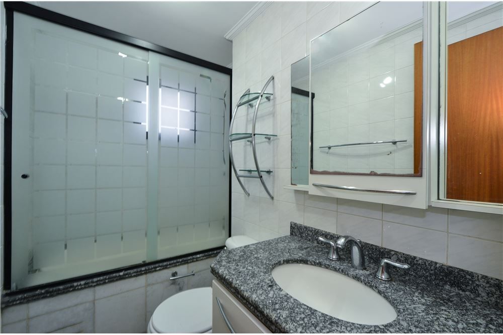 Apartamento à venda com 3 quartos, 93m² - Foto 16