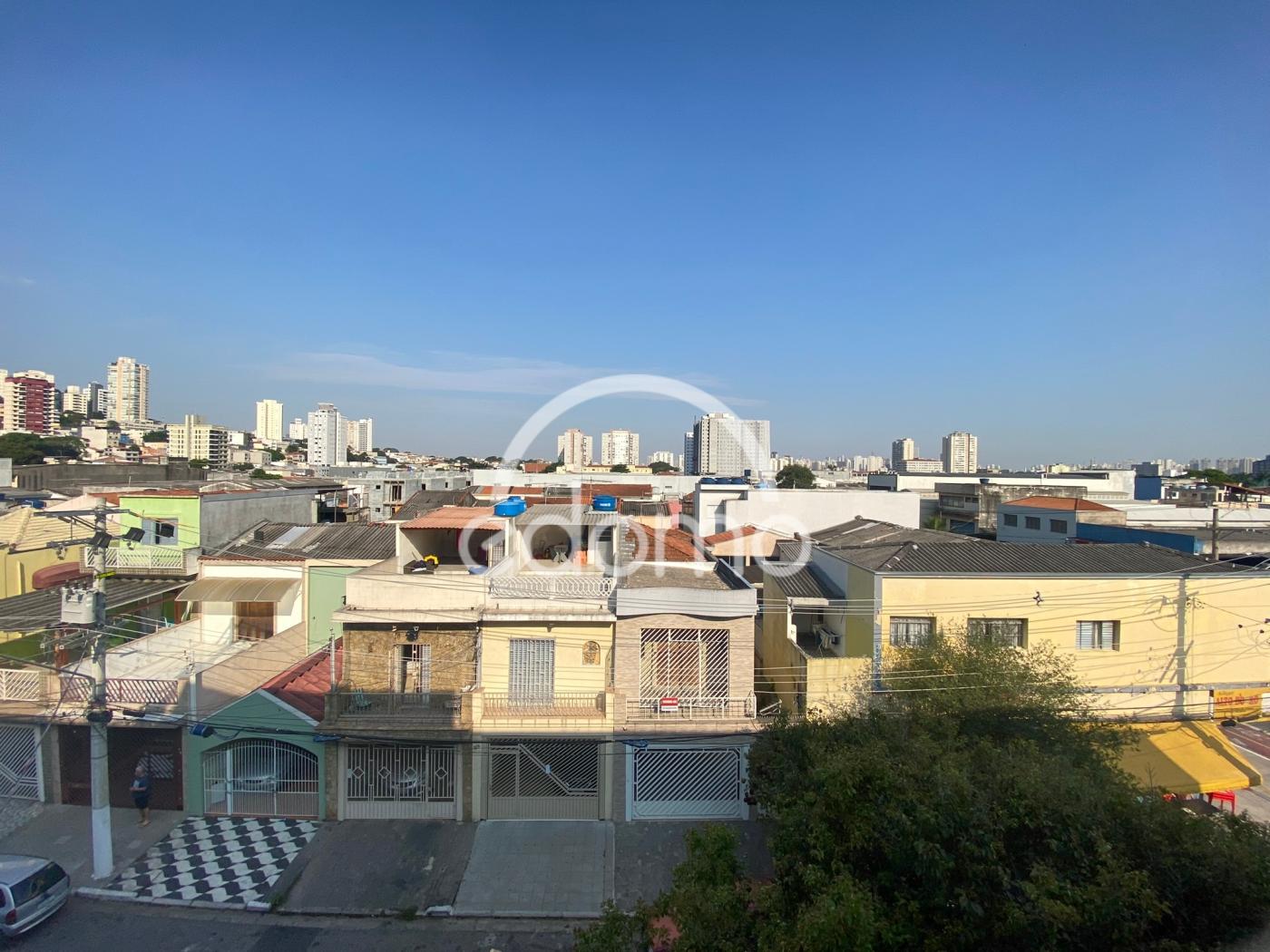 Apartamento para alugar com 1 quarto, 47m² - Foto 12