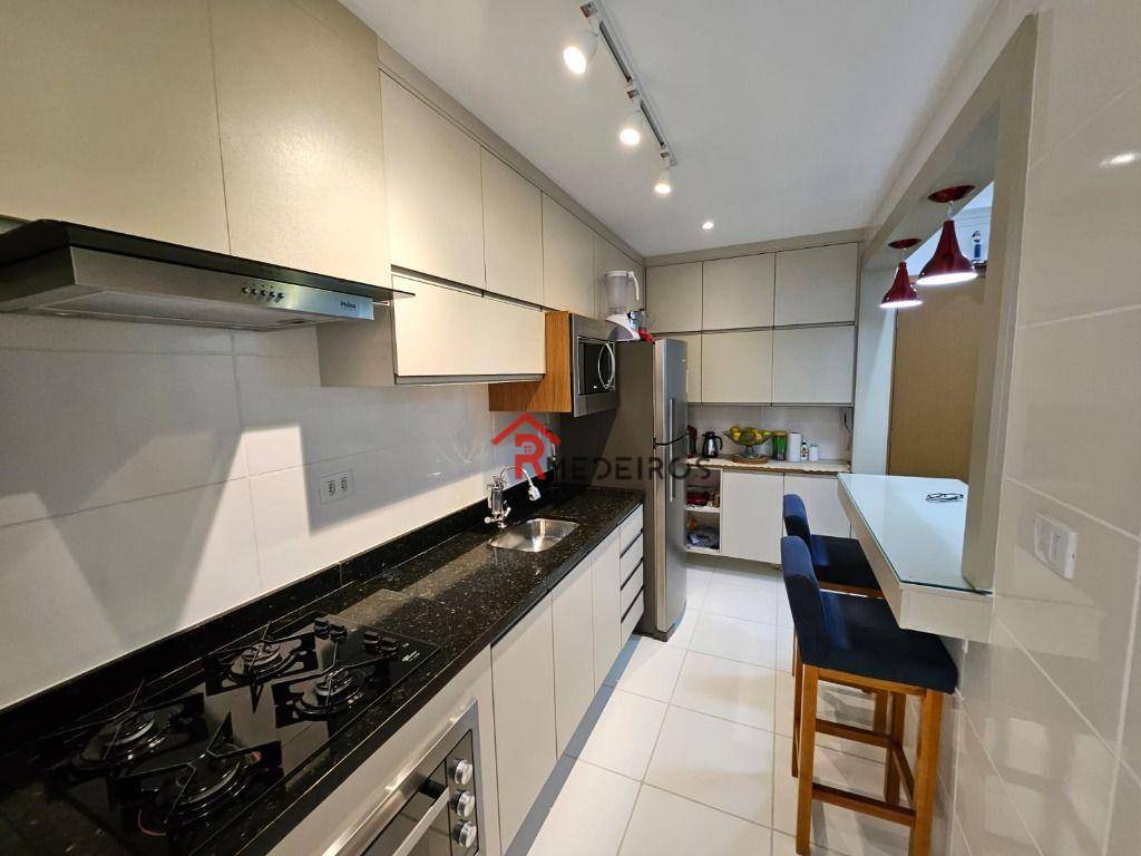 Apartamento à venda com 2 quartos, 68m² - Foto 18