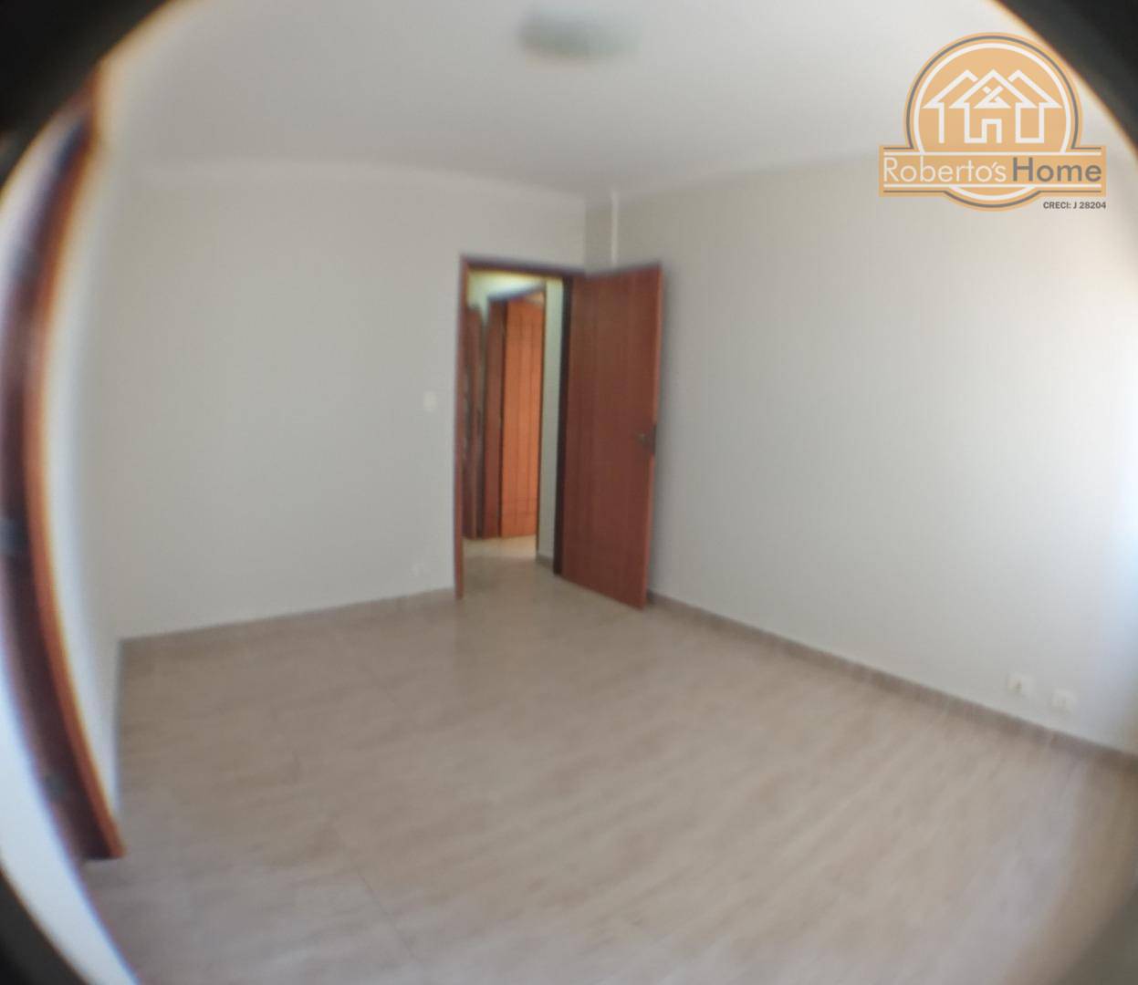 Apartamento à venda com 3 quartos, 126m² - Foto 88