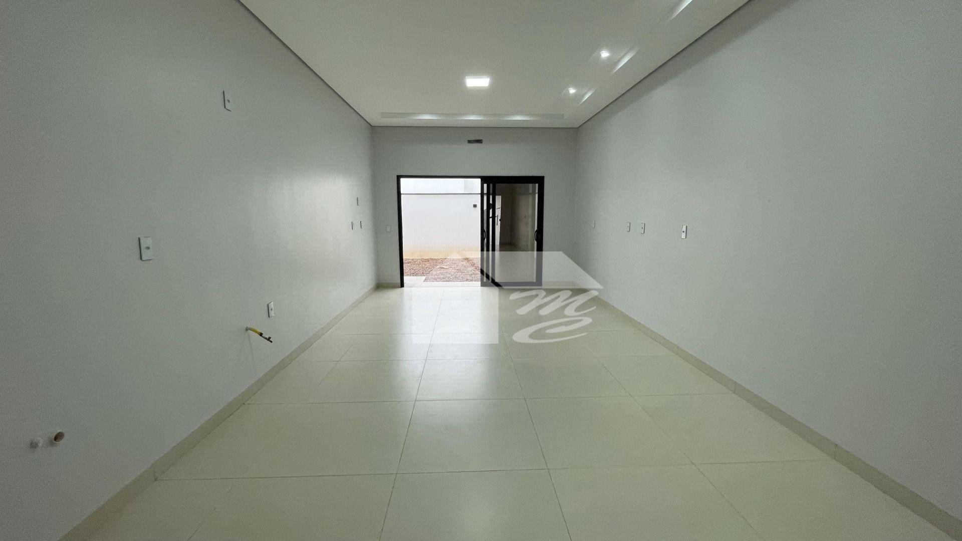 Casa de Condomínio à venda com 3 quartos, 168m² - Foto 6