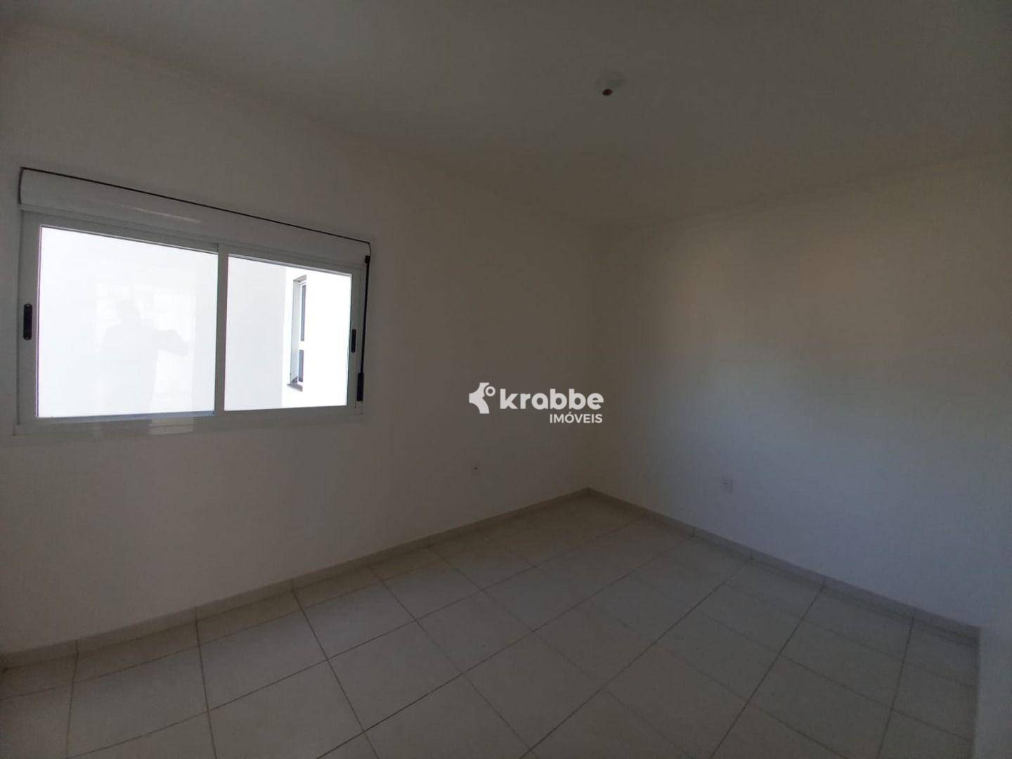 Apartamento à venda com 1 quarto, 60m² - Foto 7