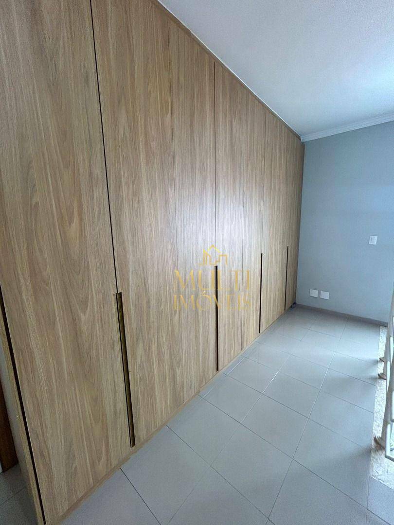 Sobrado à venda com 3 quartos, 373m² - Foto 16