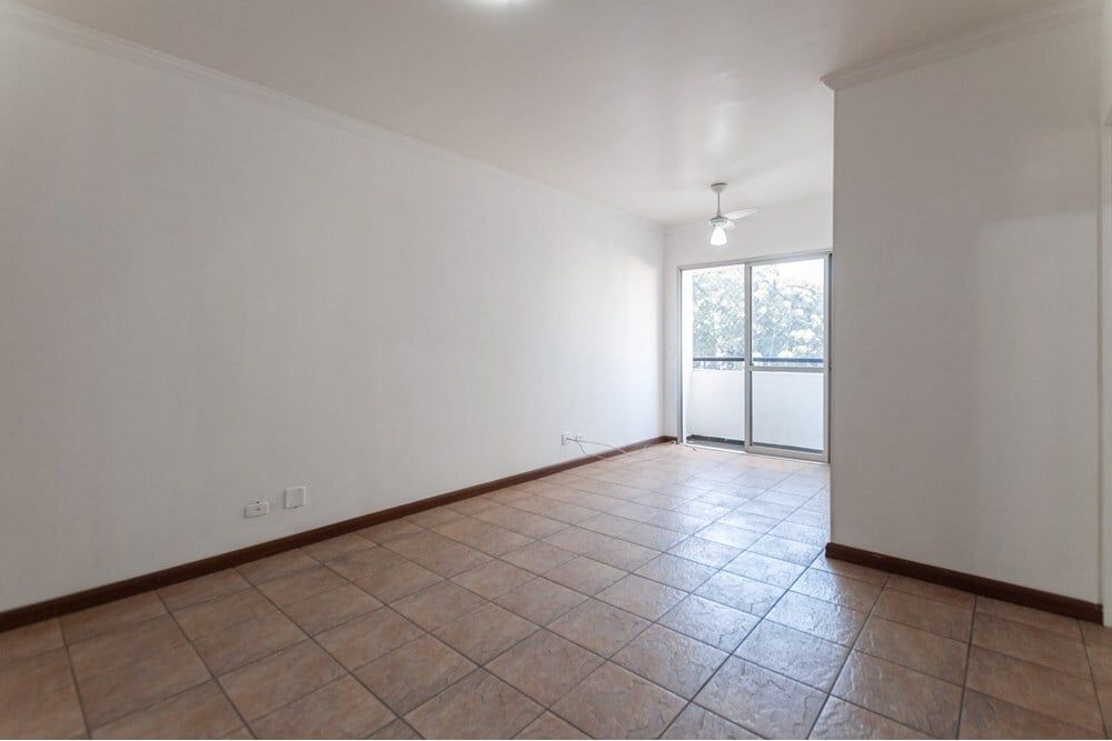 Apartamento à venda com 3 quartos, 73m² - Foto 24