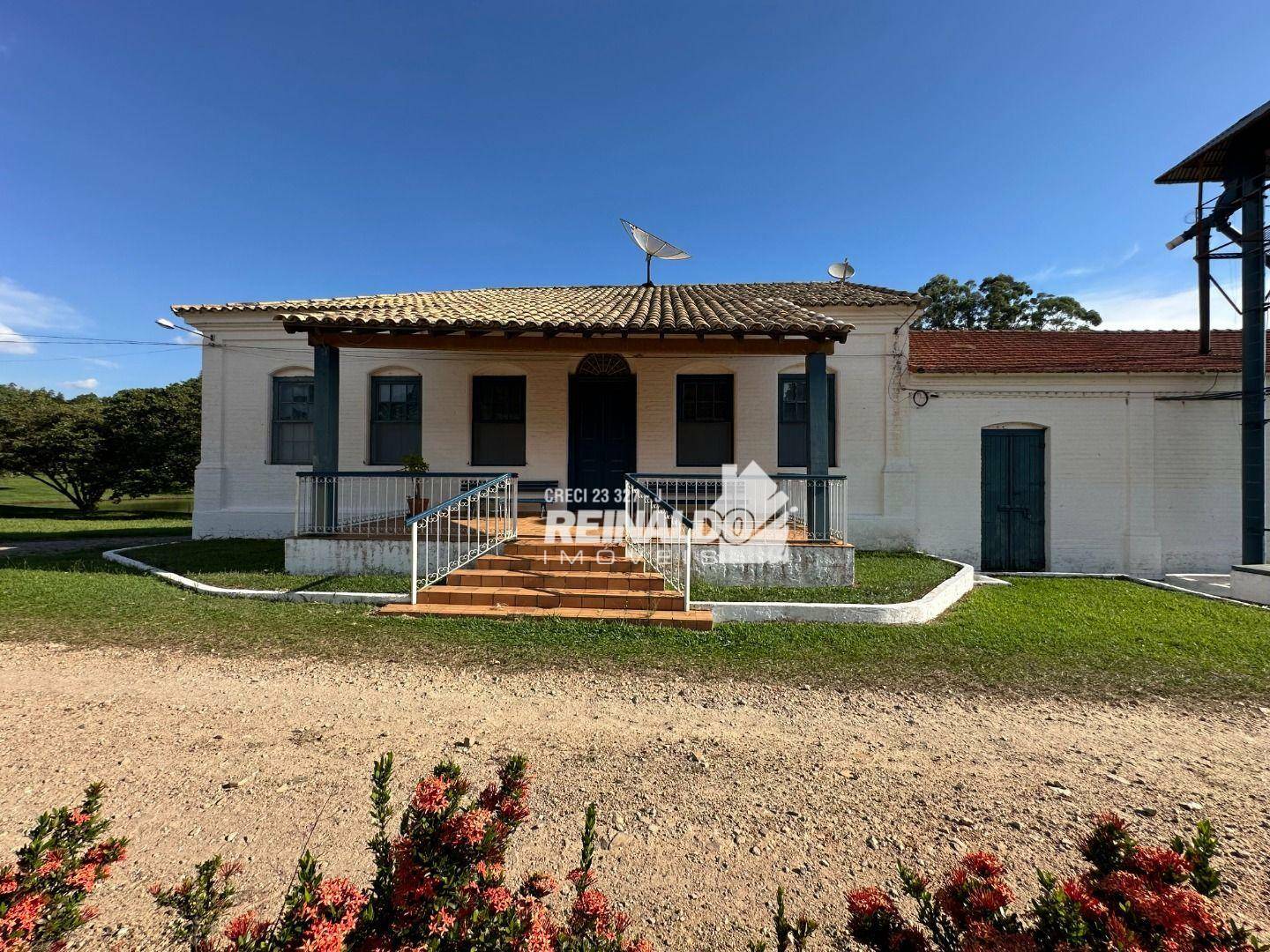 Fazenda à venda com 9 quartos, 5000m² - Foto 70