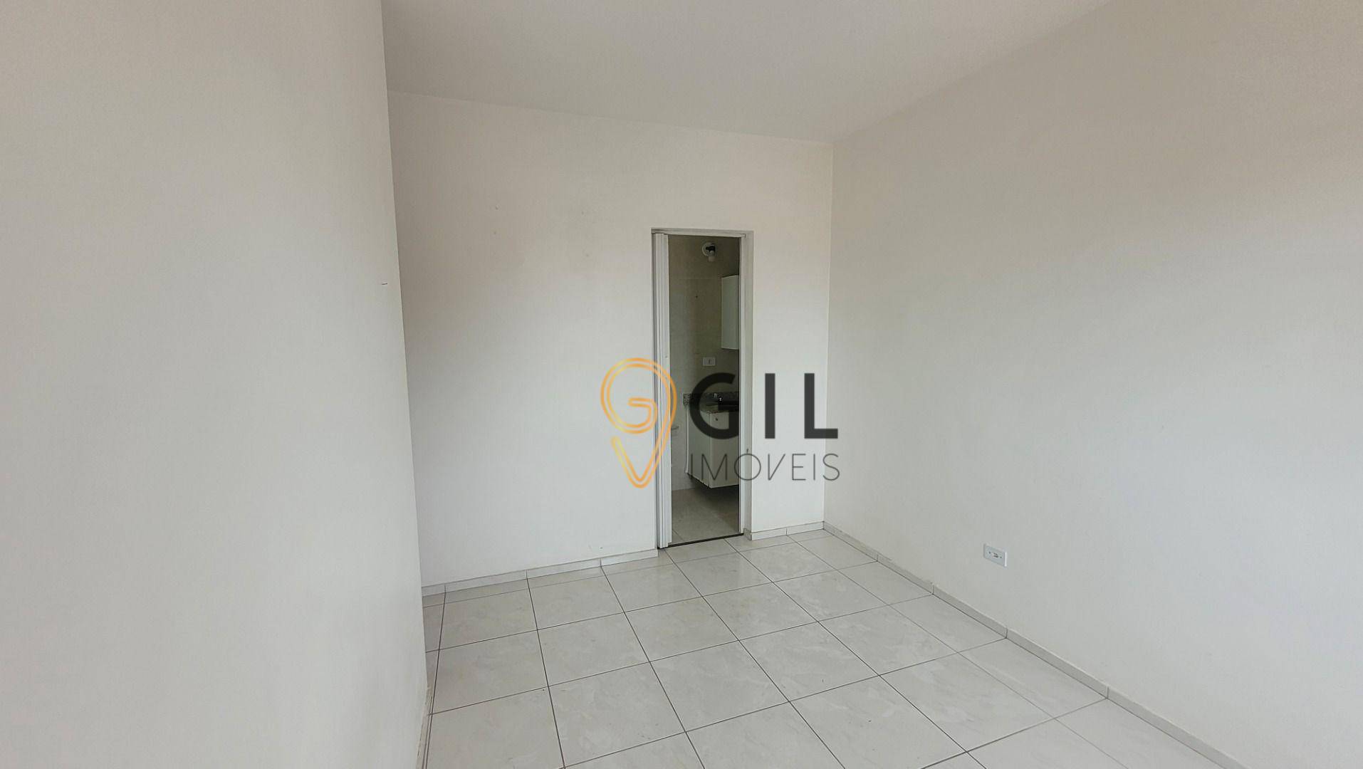 Apartamento à venda com 2 quartos, 70m² - Foto 2