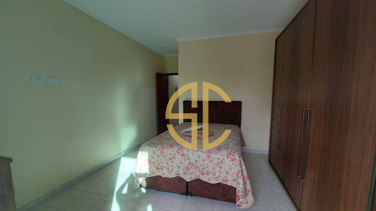 Sobrado à venda com 2 quartos, 86m² - Foto 22