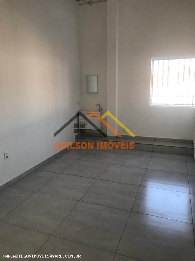 Conjunto Comercial-Sala para alugar - Foto 8