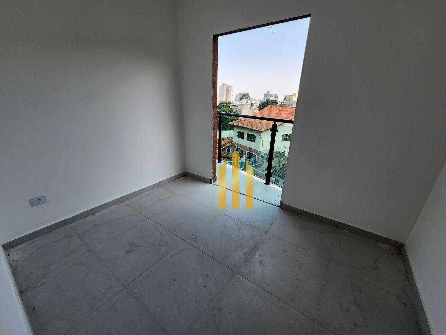 Apartamento à venda com 1 quarto, 27m² - Foto 15