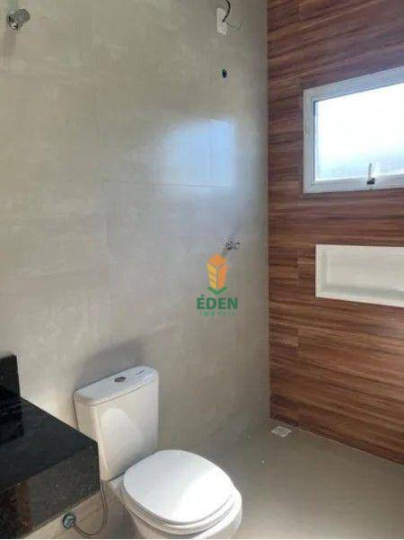 Casa de Condomínio à venda com 3 quartos, 160m² - Foto 14