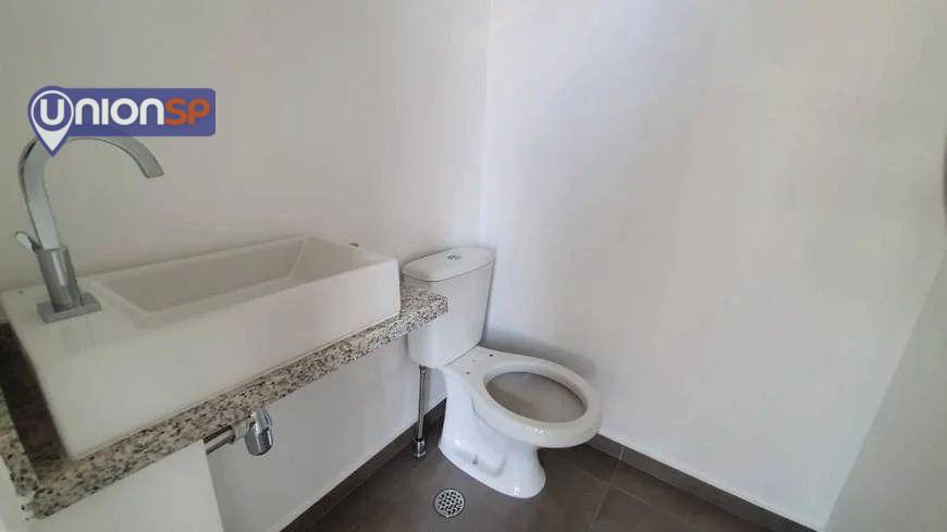 Apartamento à venda com 2 quartos, 115m² - Foto 9