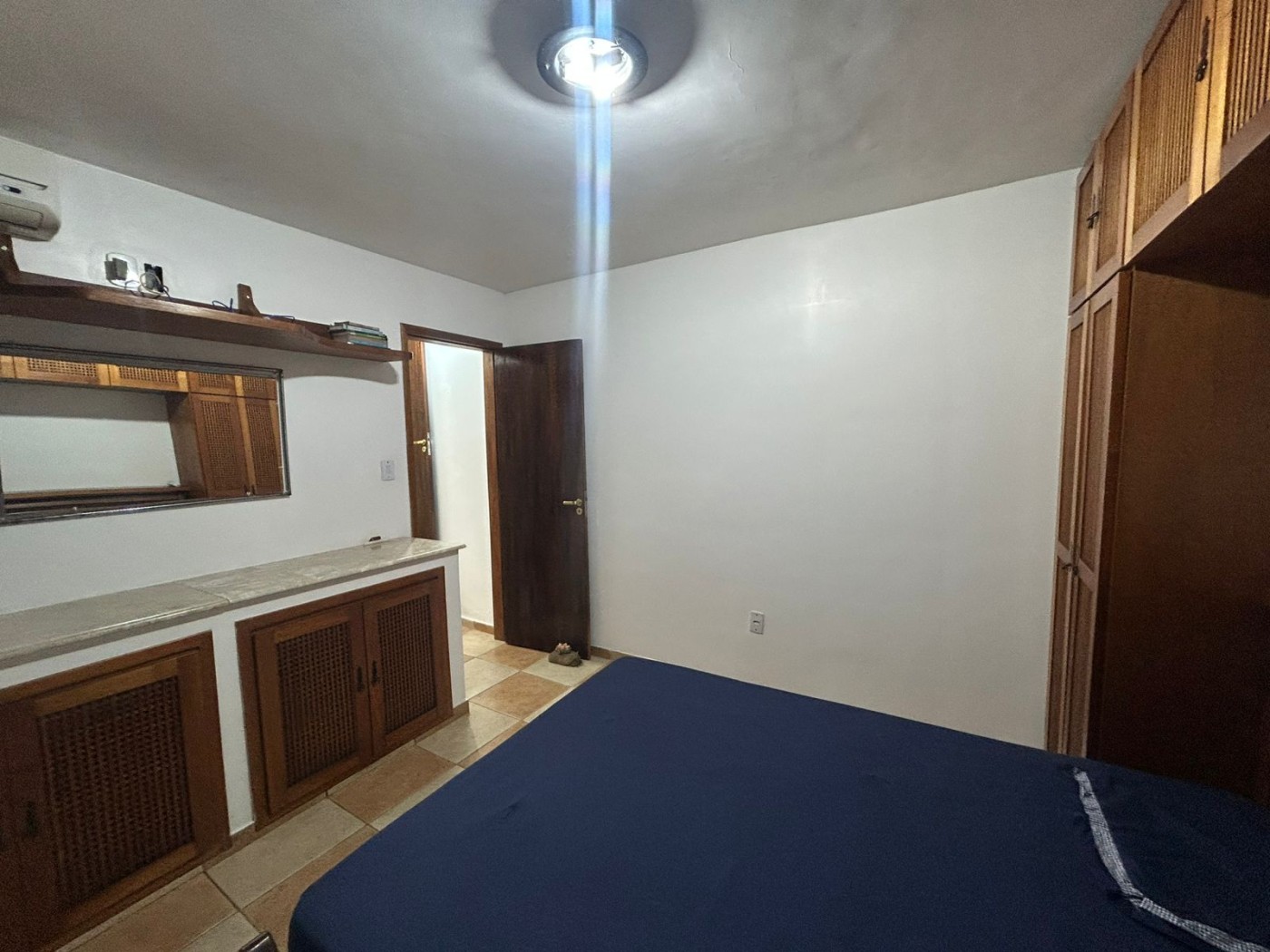 Casa à venda com 4 quartos, 240m² - Foto 39