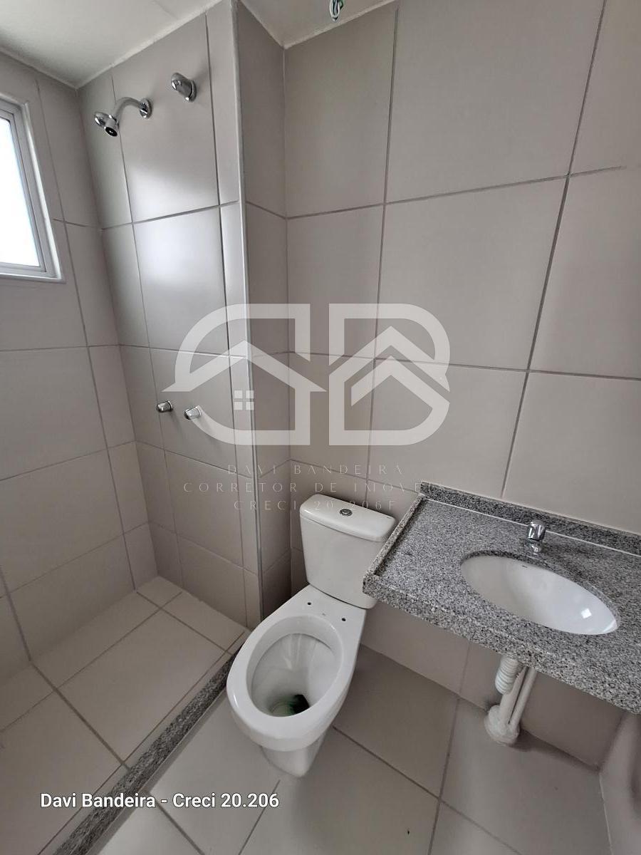 Apartamento à venda com 3 quartos, 120m² - Foto 16