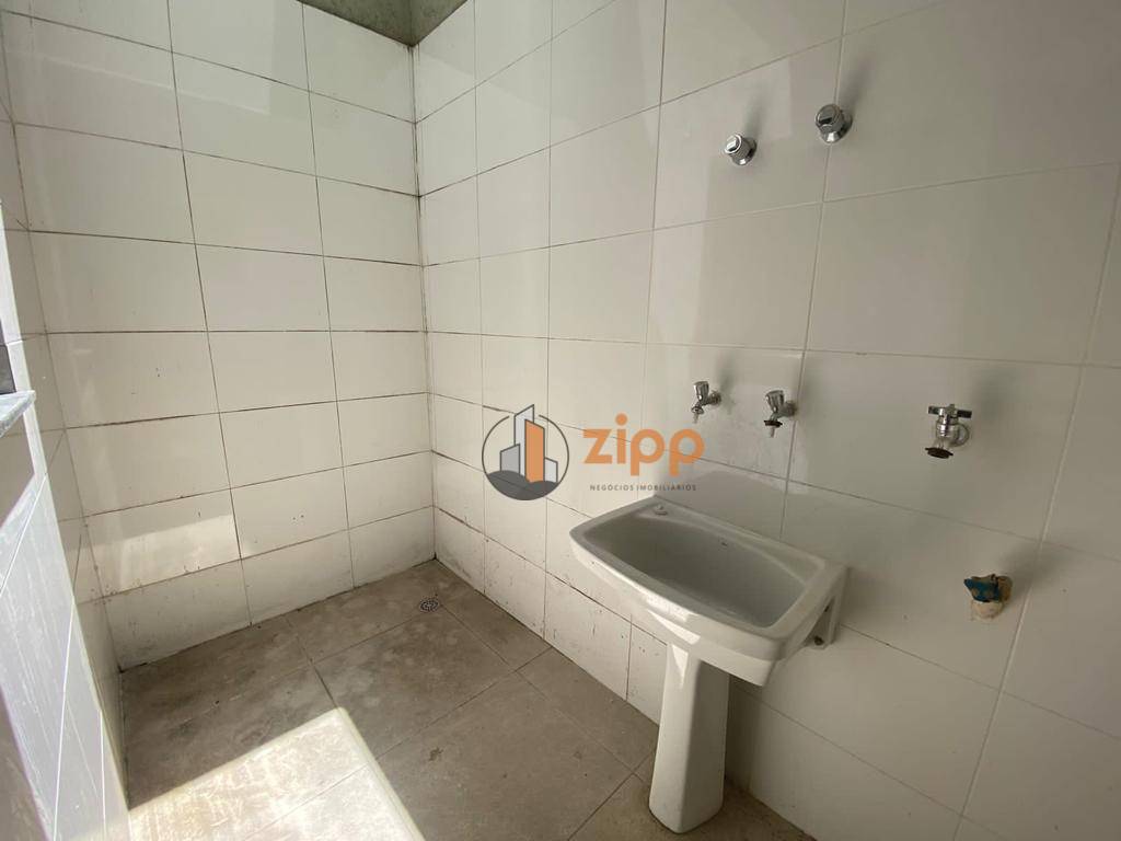 Casa de Condomínio para alugar com 2 quartos, 75m² - Foto 14