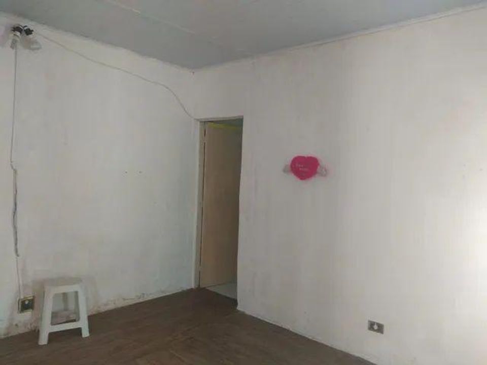 Casa à venda com 2 quartos, 210m² - Foto 11