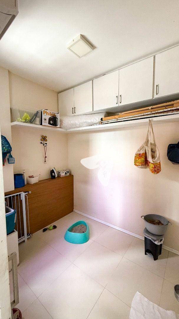 Apartamento à venda com 3 quartos, 118m² - Foto 16